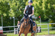 Test of Choise Langenfeld (29.+30.05.2021)