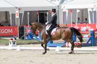 European Championship Eventing 2017