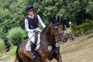 Late-Entry Vielseitigkeit Hamminkeln/Wesel (01.+02.08.2020)