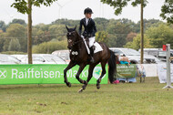 IGV Kleve