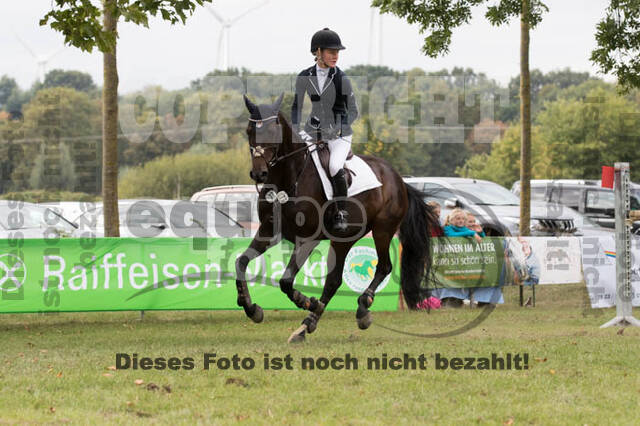 IGV Kleve