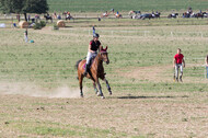 IGV Kleve