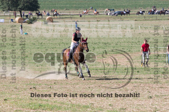 IGV Kleve