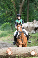 RFV Bad Honnef