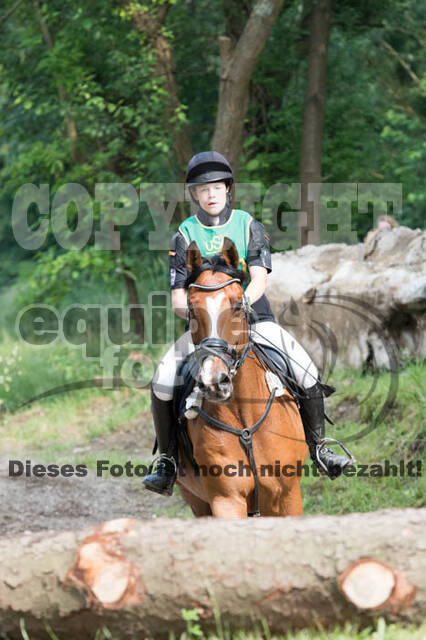 RFV Bad Honnef