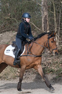 Trainingsturnier Langenfeld (12.+13.03.2022)