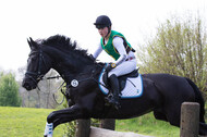 Vielseitigkeitsturnier RV Lippe-Bruch-Gahlen