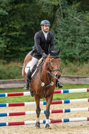 Vielseitigkeit RSV Wesel Obrighoven (26.+27.09.2020)