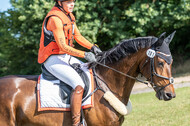 Late-Entry-Vielseitigkeit Langenfeld (11.+13./14.06.2020)