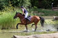 Late-Entry Vielseitigkeit Hamminkeln/Wesel (01.+02.08.2020)