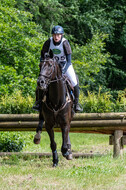 Westerstede Horse Trials 2021