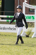 IGV Kleve