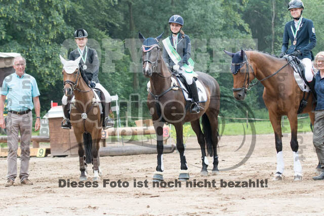 RFV Bad Honnef