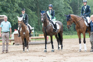 RFV Bad Honnef
