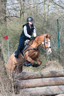 Trainingsturnier Langenfeld (12.+13.03.2022)