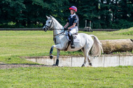 Goldene Schärpe 2021 - Ponys