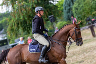 Late-Entry Vielseitigkeit Hamminkeln/Wesel (01.+02.08.2020)