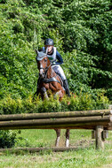 Westerstede Horse Trials 2021