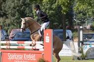 IGV Kleve