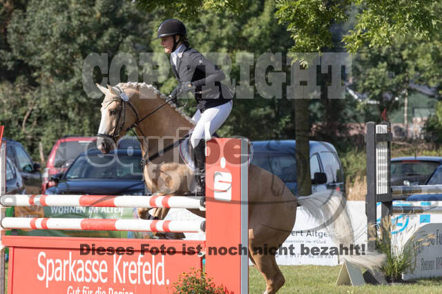 IGV Kleve