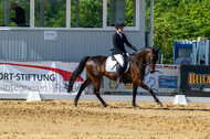 Westerstede Horse Trials 2021