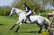 Vielseitigkeitsturnier RV Lippe-Bruch-Gahlen