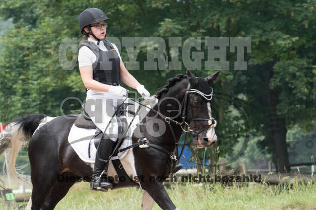RFV Bad Honnef