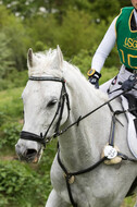 Eventing WRFS Münster