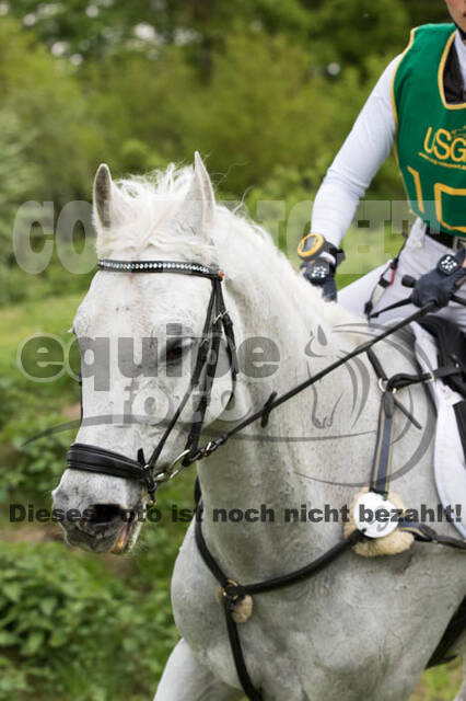 Eventing WRFS Münster