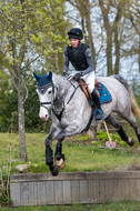 Lena Wiegmann , Come on Candy HZ 