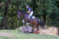 Late-Entry Vielseitigkeit Hamminkeln/Wesel (01.+02.08.2020)