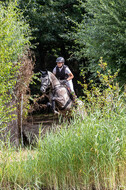 Late-Entry Vielseitigkeit Hamminkeln/Wesel (01.+02.08.2020)