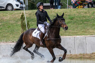 Late-Entry-Vielseitigkeit Langenfeld (11.+13./14.06.2020)