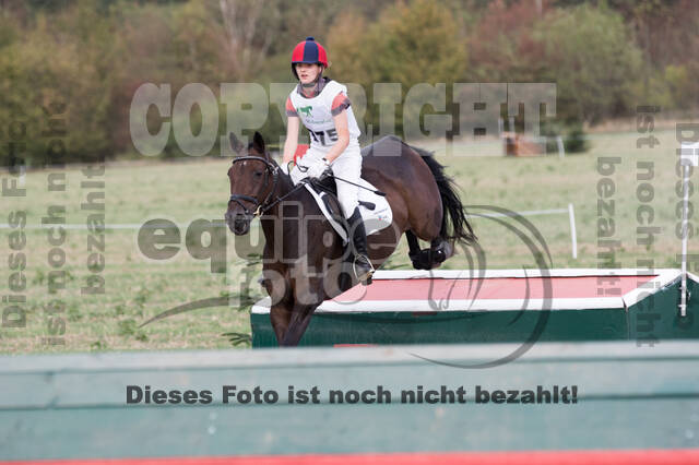 IGV Kleve