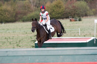 IGV Kleve