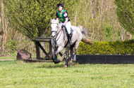 Vielseitigkeitsturnier RV Lippe-Bruch-Gahlen
