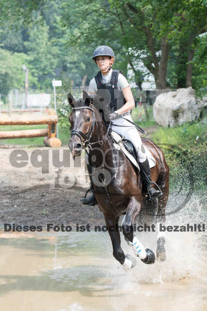 RFV Bad Honnef