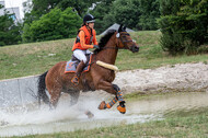 Late-Entry-Vielseitigkeit Langenfeld (11.+13./14.06.2020)