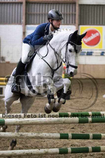 Vierkampf Kreismeisterschaft Wesel 2018