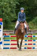 Vielseitigkeit RSV Wesel Obrighoven (26.+27.09.2020)