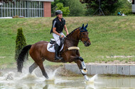 Late-Entry-Vielseitigkeit Langenfeld (11.+13./14.06.2020)