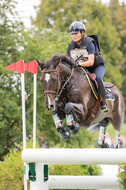 FEI European Championship
