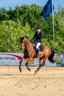 Westerstede Horse Trials 2021