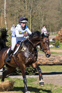 Geländetage beim RSV St. Hubertus Wesel Obrighoven (26.+27.03.2022)