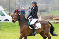 RV Seydlitz Kamp (06.+07.04.2019)