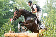 RFV Bad Honnef