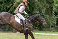 Late-Entry-Vielseitigkeit Langenfeld (11.+13./14.06.2020)