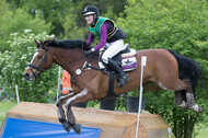 Eventing WRFS Münster