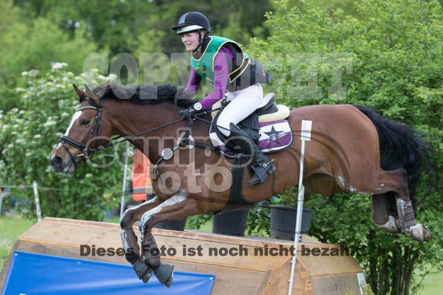 Eventing WRFS Münster