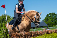 Test of Choise Langenfeld (29.+30.05.2021)